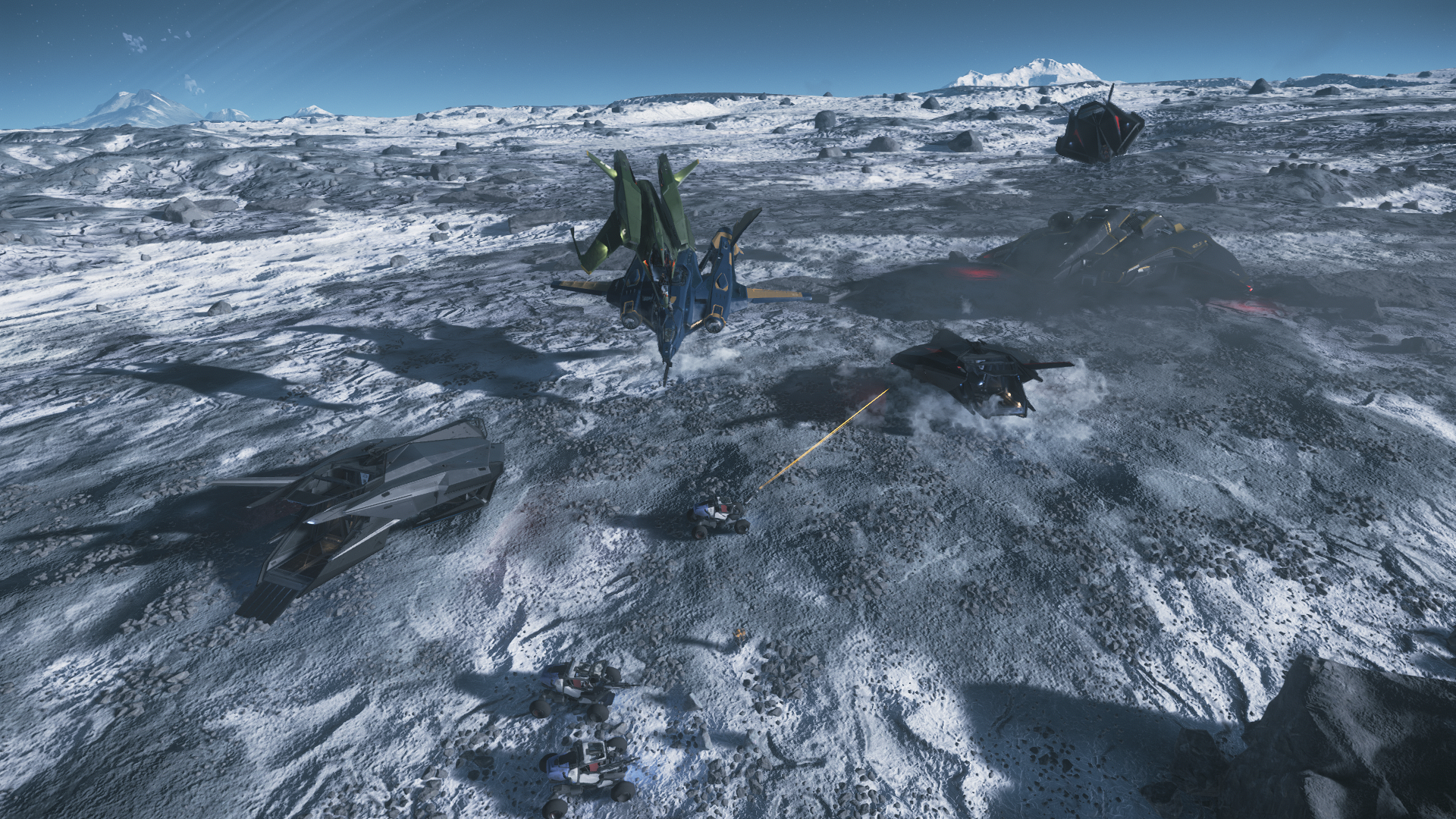 Squadron 42 - Star Citizen Screenshot 2020.11.20 - 20.45.54.27.png